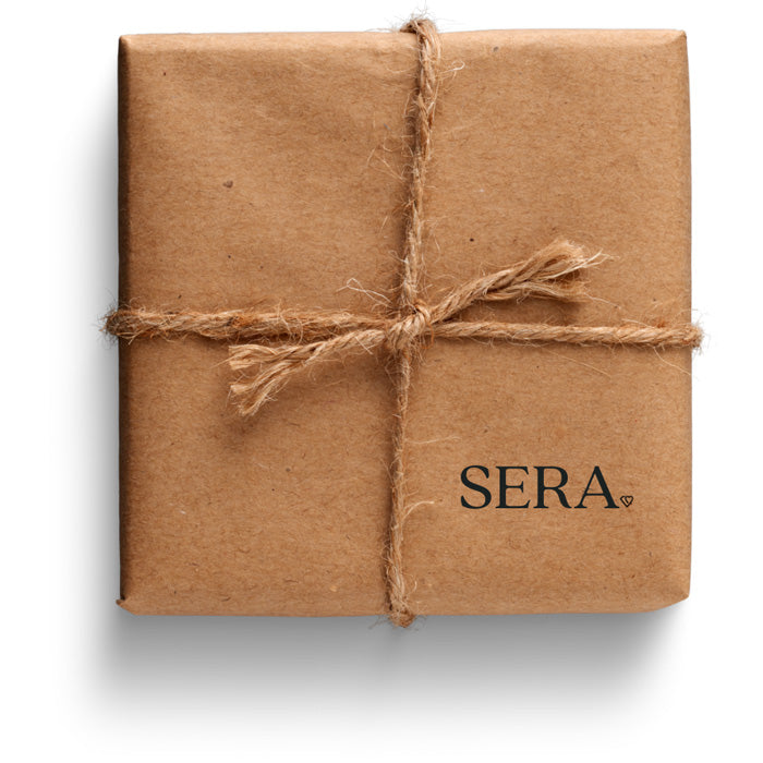 Packaging | SERA